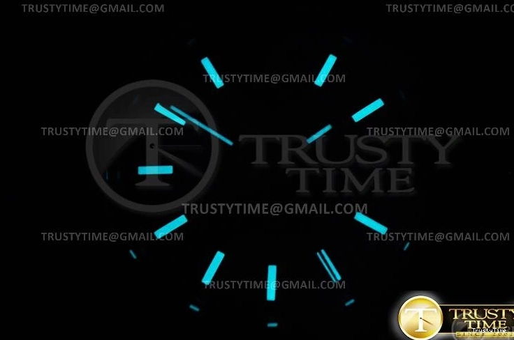0824 R2DJ0257B – DJ2 41mm Resilient 664